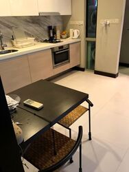 Emily Residence (D9), Apartment #568213731